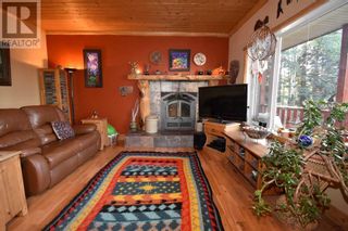 Photo 4: 4701 Mountain Road in Brule: House for sale : MLS®# A2079896