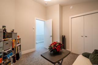 Photo 24: 629 Selwyn Close in Langford: La Thetis Heights Row/Townhouse for sale : MLS®# 890945