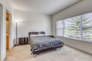 Photo 15: 111 10888 Panorama Hills Boulevard NW in Calgary: Panorama Hills Semi Detached for sale : MLS®# A1214204