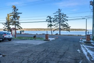 Photo 38: 309 622 S Island Hwy in Campbell River: CR Campbell River Central Condo for sale : MLS®# 918904
