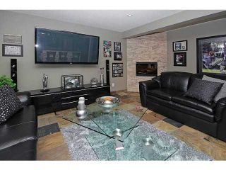 Photo 18: 1004 MAPLEGLADE Drive SE in Calgary: Maple Ridge Residential Detached Single Family for sale : MLS®# C3638640