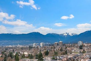 Photo 30: 2303 4398 BUCHANAN Street in Burnaby: Brentwood Park Condo for sale (Burnaby North)  : MLS®# R2873328