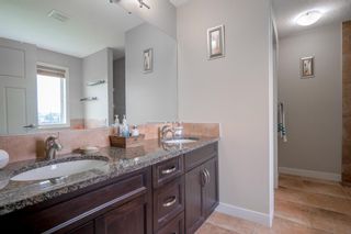 Photo 15: 70 Everhollow Green SW in Calgary: Evergreen Detached for sale : MLS®# A1131033