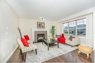 Photo 3: 42 Panora Street NW in Calgary: Panorama Hills Detached for sale : MLS®# A2127769