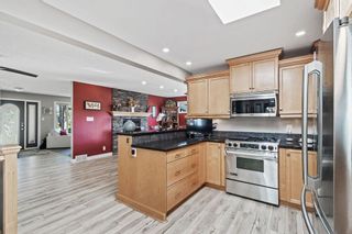 Photo 12: 308 Huntham Place NE in Calgary: Huntington Hills Detached for sale : MLS®# A2004088