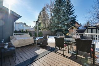 Photo 6: 712 Hendra Crescent: Edmonton House for sale : MLS®# E4229913