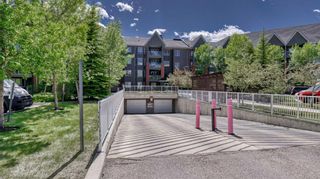 Photo 29: 236 15 Everstone Drive SW in Calgary: Evergreen Apartment for sale : MLS®# A2144238