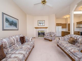 Photo 17: 315 Edgebrook Rise NW in Calgary: Edgemont Detached for sale : MLS®# A2018883