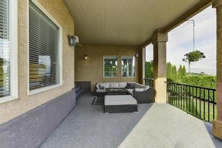 Photo 41: 1483 Rome Place, in West Kelowna: House for sale : MLS®# 10273489