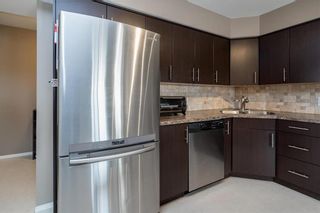 Photo 4: 201 670 Wayoata Street in Winnipeg: East Transcona Condominium for sale (3M) 