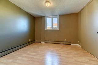 Photo 24: 801 1111 15 Avenue SW in Calgary: Beltline Apartment for sale : MLS®# A2020003