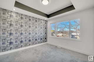Photo 15: 3645 117 Avenue in Edmonton: Zone 23 House for sale : MLS®# E4382554