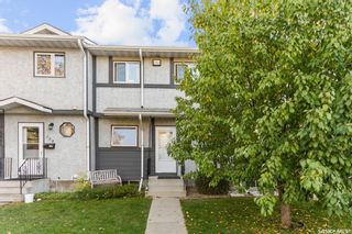 Photo 2: 140 140 Meilicke Road in Saskatoon: Silverwood Heights Residential for sale : MLS®# SK911119
