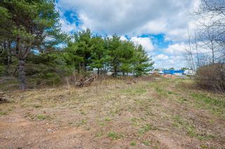 Photo 6: Lot 2021 Central Avenue in Greenwood: Kings County Vacant Land for sale (Annapolis Valley)  : MLS®# 202407909