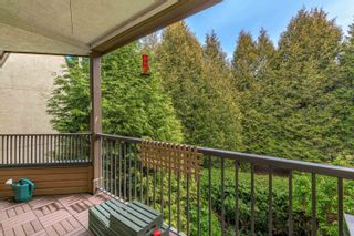 Photo 20: 212 1720 SOUTHMERE Crescent in Surrey: Sunnyside Park Surrey Condo for sale in "Capstan Way" (South Surrey White Rock)  : MLS®# R2759542