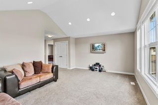 Photo 26: 143 Kinniburgh Road: Chestermere Detached for sale : MLS®# A2048818