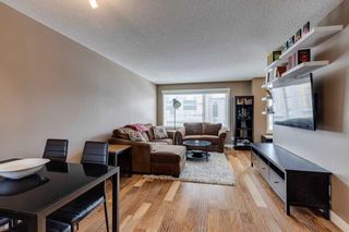 Photo 13: 237 Covecreek Circle NE in Calgary: Coventry Hills Row/Townhouse for sale : MLS®# A2118319