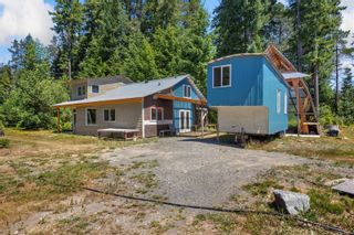Photo 41: 2156 Coleman Rd in Courtenay: CV Courtenay North House for sale (Comox Valley)  : MLS®# 936521