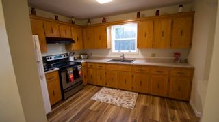 Photo 15: 173 Squirreltown Road in New Albany: Annapolis County Residential for sale (Annapolis Valley)  : MLS®# 202225543