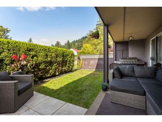 Photo 29: 513 34909 OLD YALE Road in Abbotsford: Abbotsford East Condo for sale in "The Gardens" : MLS®# R2486024