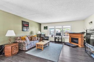 Photo 9: 185 3223 83 Street NW in Calgary: Greenwood/Greenbriar Mobile for sale : MLS®# A2141601