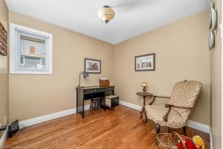 Photo 22: 82 West Mary Street in Picton: Picton Ward Single Family Residence for sale (Prince Edward)  : MLS®# 40388042