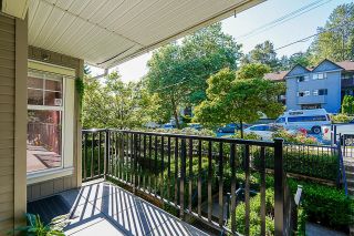 Photo 26: 202 7038 21ST Avenue in Burnaby: Highgate Townhouse for sale (Burnaby South)  : MLS®# R2725512