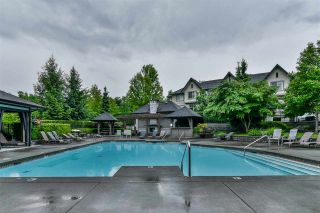 Photo 26: 132 15175 62A Avenue in Surrey: Panorama Ridge Townhouse for sale in "Brooklands" : MLS®# R2487174