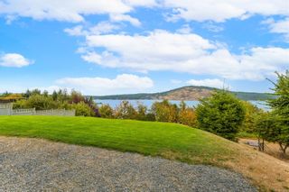 Photo 35: 2983 Hillview Rd in Nanoose Bay: PQ Nanoose House for sale (Parksville/Qualicum)  : MLS®# 915863