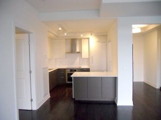 Photo 6: 905 30 Old Mill Road in Toronto: Kingsway South Condo for lease (Toronto W08)  : MLS®# W4631629