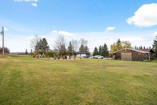 Photo 42: 290099 1016 Drive E: Rural Foothills County Detached for sale : MLS®# A2088806