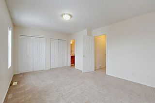 Photo 14: 23 Kerry Wood Mews: Red Deer Row/Townhouse for sale : MLS®# A2012291