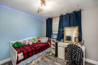 Photo 13: 21 Kingsview Court in Clarington: Courtice House (Bungalow-Raised) for sale : MLS®# E7303340