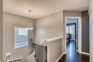 Photo 14: 51 Sage Berry Place NW in Calgary: Sage Hill Detached for sale : MLS®# A2019788