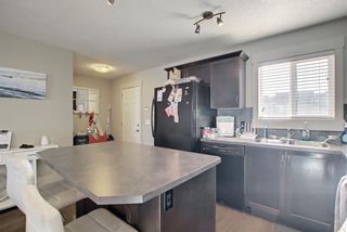 Photo 12: 81 Skyview Springs Common NE in Calgary: Skyview Ranch Semi Detached for sale : MLS®# A1211455