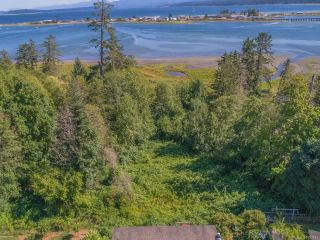 Photo 17: 66 Orchard Park Dr in COMOX: CV Comox (Town of) House for sale (Comox Valley)  : MLS®# 777444
