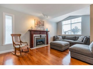 Photo 6: 24072 109 Avenue in Maple Ridge: Cottonwood MR House for sale in "HUNTINGTON VILLAGE" : MLS®# R2539669