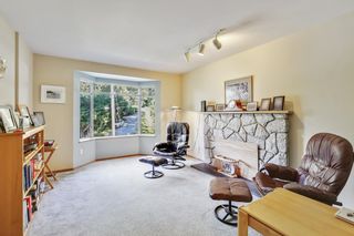 Photo 20: 510 BAYVIEW Road: Lions Bay House for sale (West Vancouver)  : MLS®# R2737442