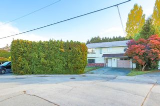 Photo 3: 4918 59A Street in Delta: Hawthorne House for sale (Ladner)  : MLS®# R2736881