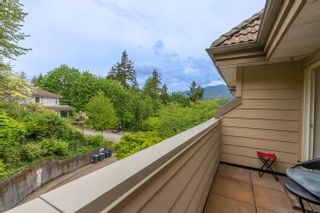 Photo 16: 412 121 SHORELINE Circle in Port Moody: College Park PM Condo for sale in "HARBOUR HEIGHTS VILLAGE, SEAFRONT VILLA" : MLS®# R2692574