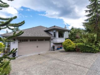 Photo 32: 209 Marine Dr in COBBLE HILL: ML Cobble Hill House for sale (Malahat & Area)  : MLS®# 792406