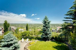 Photo 16: 136 Patrick View Sells In Competing Offers in Calgary Market