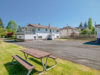 Photo 23: 455 Eighth St in Nanaimo: Na South Nanaimo House for sale : MLS®# 924396