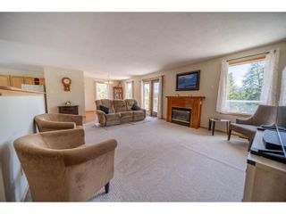Photo 14: 1958 HUNTER ROAD in Cranbrook: House for sale : MLS®# 2476313