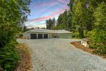 Main Photo: 193 208 Street in Langley: Campbell Valley House for sale : MLS®# R2819909