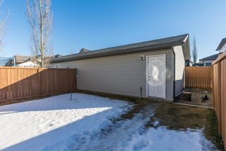 Photo 30: 1888 High Country Drive NW: High River Semi Detached for sale : MLS®# A1174600