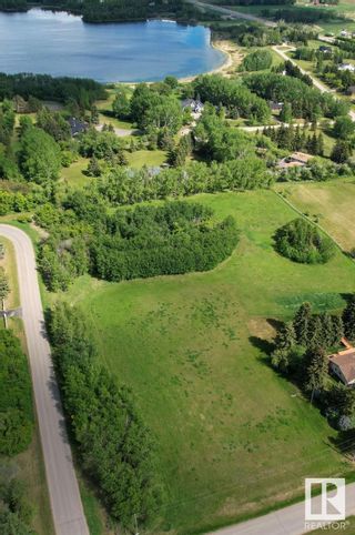 Photo 3: 319,22560 Wye Road: Rural Strathcona County Rural Land/Vacant Lot for sale : MLS®# E4299640