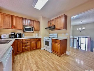 Photo 25: 626 Wollaston Bay in Saskatoon: Lakeridge SA Residential for sale : MLS®# SK928538