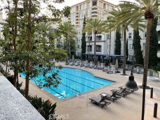 Photo 1: 2279 Scholarship in Irvine: Residential Lease for sale (AA - Airport Area)  : MLS®# OC23115930