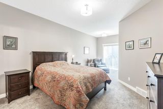 Photo 18: 1935 High Park Circle NW: High River Semi Detached for sale : MLS®# A1108865